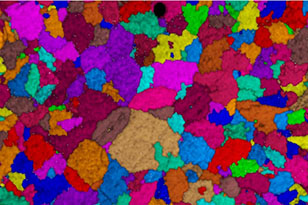 茂名茂名蔡司显微镜