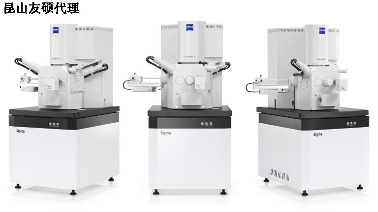 茂名茂名蔡司扫描电镜